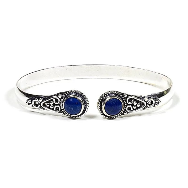 bracciale-in-ottone-con-lacrime-di-lapislazuli-bicibio-bio-profumeria