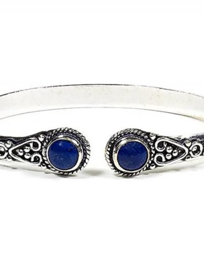 bracciale-in-ottone-con-lacrime-di-lapislazuli-bicibio-bioprofumeria