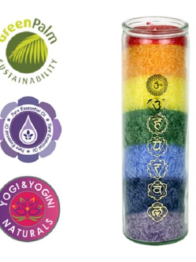 candela-dei-7-chakra-con-oli-essenziali-3-yogi-yogini