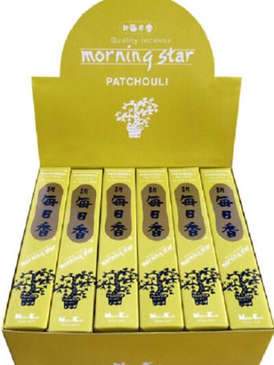 incenso-giapponese-patchouli-morning-star-nippon-kodo