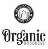 Organic Goodness - Bici Bio - Bio Profumeria