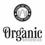 organic-goodness-song-of-india