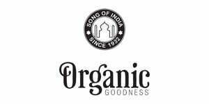 organic-goodness-song-of-india