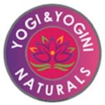 yogi-yogini