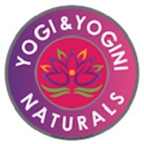 yogi-yogini
