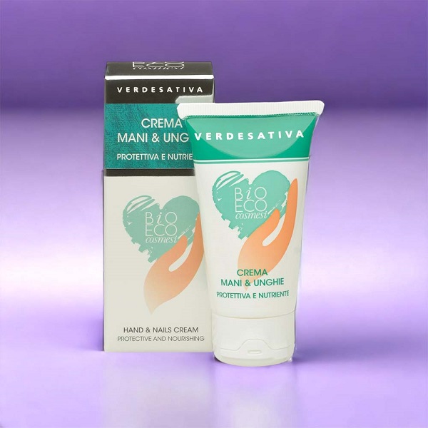 Crema-Mani-e-unghie-verdesativa