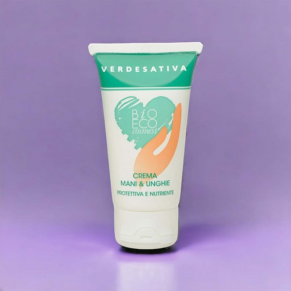 Crema-Mani-verdesativa
