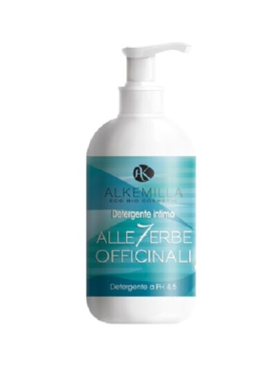 Detergente-Intimo-Bio-alle-7-Erbe-Officinali-PH-4-5-alkemilla