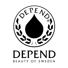 depend-cosmetic