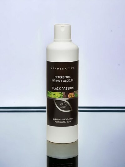 detergente-black-passion-litro-verdesativa