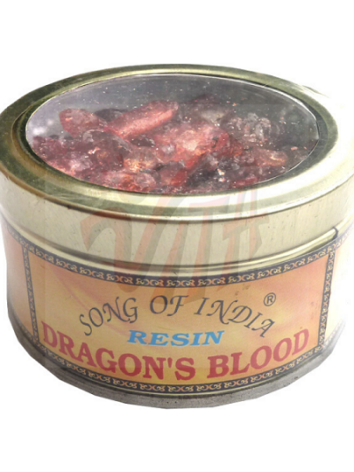 incenso-in-resina-dragon-s-blood-60gr-song-of-india