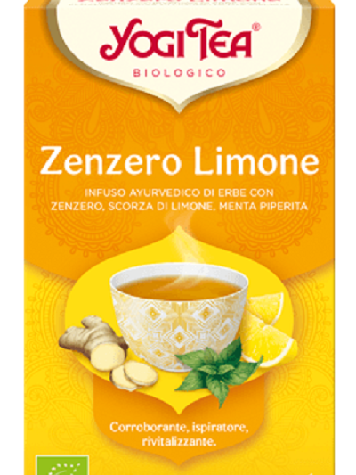 infuso-ayurvedico-bio-zenzero-limone-yogi-tea