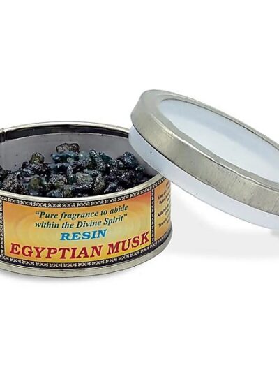 resina-Egyptian-Musk-in-scatola-di-latta-song-of-india