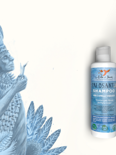 shampoo-al-palosanto-0-le-erbe-di-janas