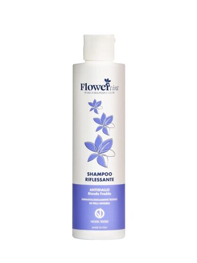 shampoo-riflessante-antigiallo-biondo-freddo-flowertint