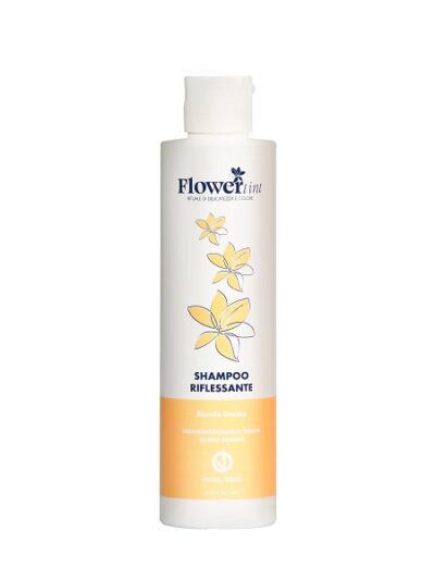 shampoo-riflessante-biondo-dorato-flowertint