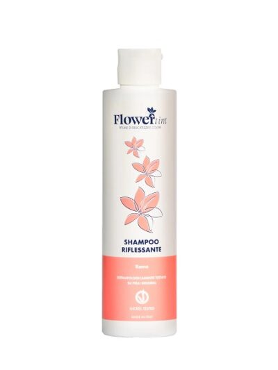 shampoo-riflessante-rame-flowertint