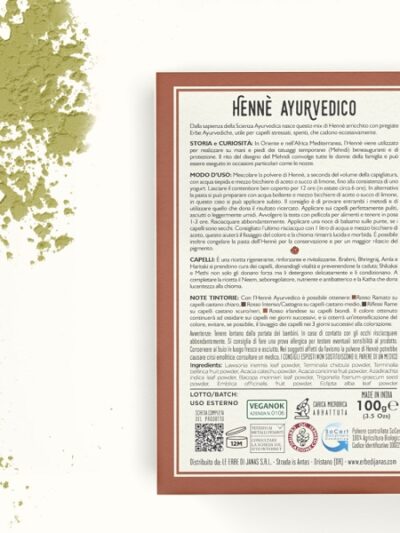 Henne-Ayurvedico-bio-2-le-erbe-di-janas