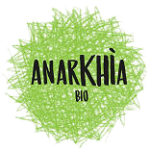 anarkhia-bio-logo
