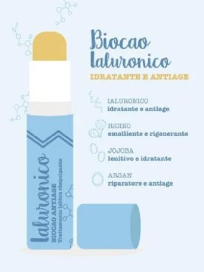 biocao-ialuronico-burro-cacao-antiage-1-la-saponaria