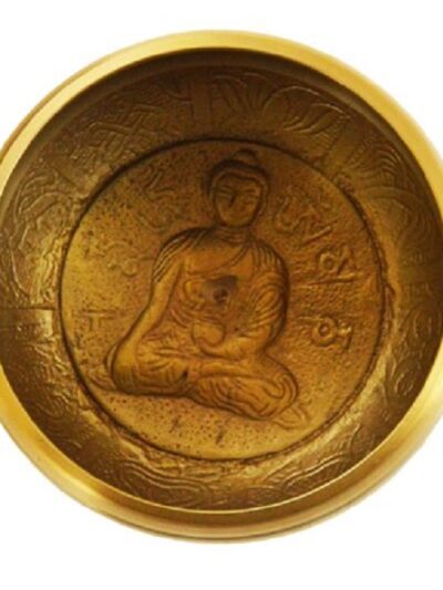 capana-tibetana-Buddha-11-cm-1-bicibio-bioprofumeria