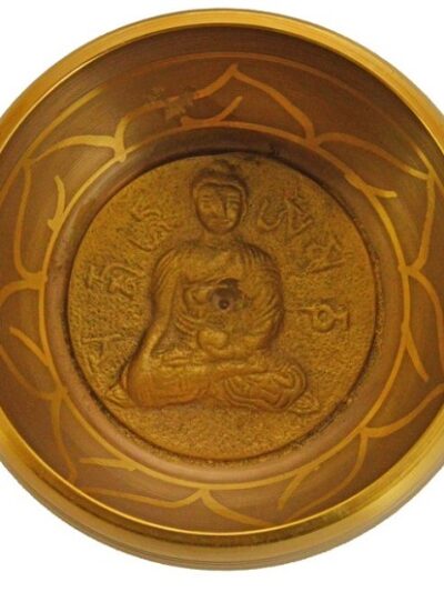 capana-tibetana-Buddha-13-cm-bicibio-bioprofumeria