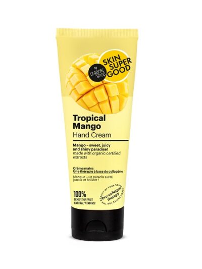 crema-mani-Tropicale-al-Mango-75ml-skin-super-good
