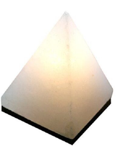 lampada-di-sale-bianco-himalaya-piramide-bicibio-bioprofumeria