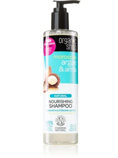 shampoo-nutriente-argan-amla-organic-shop