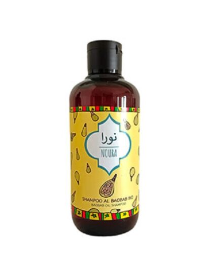 shampoo-olio-di-baobab-noura-racconti-cosmetici