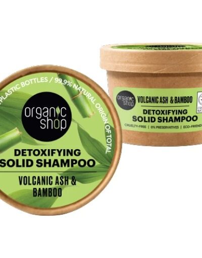 shampoo-solido-bio-VOLUMIZZANTE-SABBIA-VULCANICA-BAMBOO-2-organic-shop
