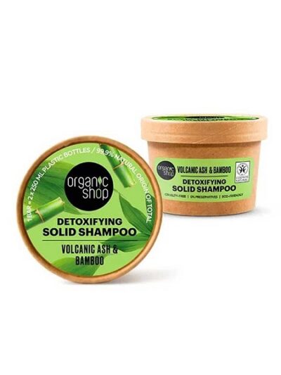 shampoo-solido-bio-VOLUMIZZANTE-SABBIA-VULCANICA-BAMBOO-organic-shop
