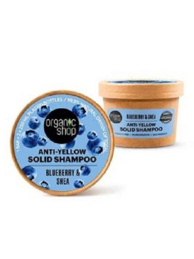 shampoo-solido-bio-anti-giallo-mirtillo-karite-organic-shop