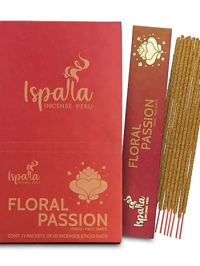 Ispalla-incenso-Passione-floreale-ispalla