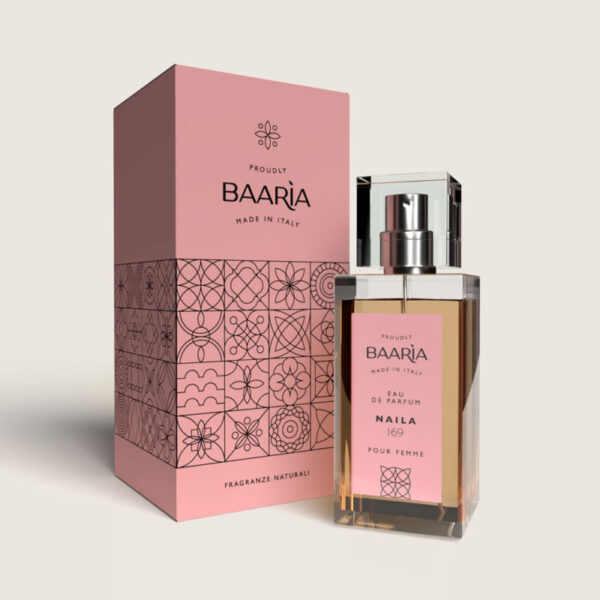 Naila-eau-de-parfum-donna-baaria