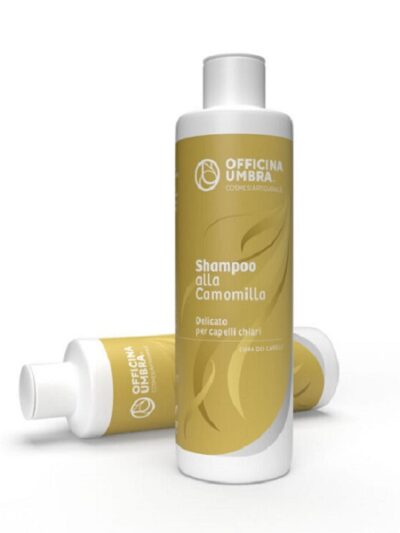 Shampoo-camomilla-bio-per-capelli-chiari-e-delicati-1-bioteko