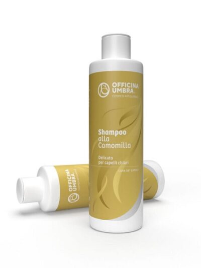 Shampoo-camomilla-bio-per-capelli-chiari-e-delicati-bioteko