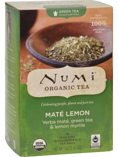 Te-verde-organico-Mate-Limone-2-numi-organic-tea
