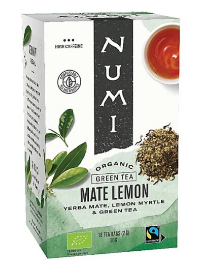 Te-verde-organico-Mate-Limone-numi-organic-tea