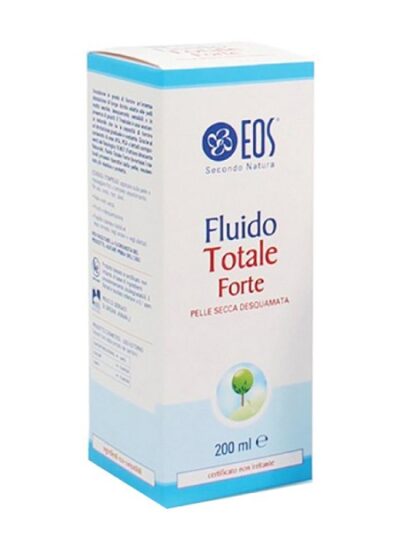 fluido-totale-pelle-disidratata-eos-secondo-natura