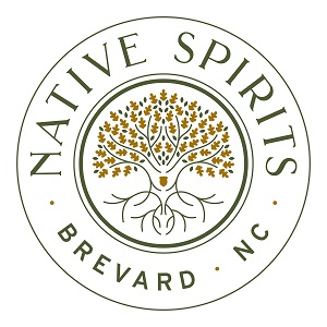 native-spirits