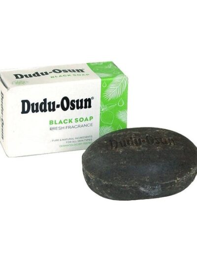 sapone-nero-africano-Dudu-Osun-1-compagnia-delle-erbe