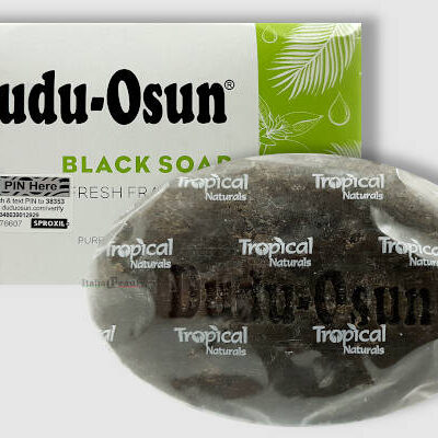 sapone-nero-africano-Dudu-Osun-compagnia-delle-erbe