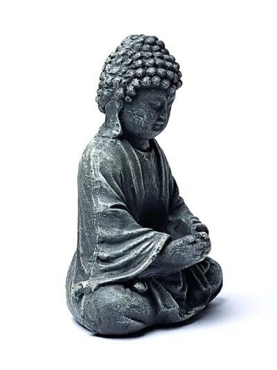 statua-del-Buddha-in-vetro-cemento-grande-1-bicibio-bioprofumeria