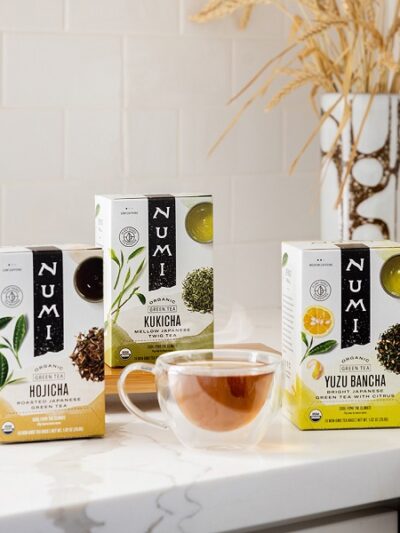 tisana-organica-sweet-night-1-numi-organic-tea