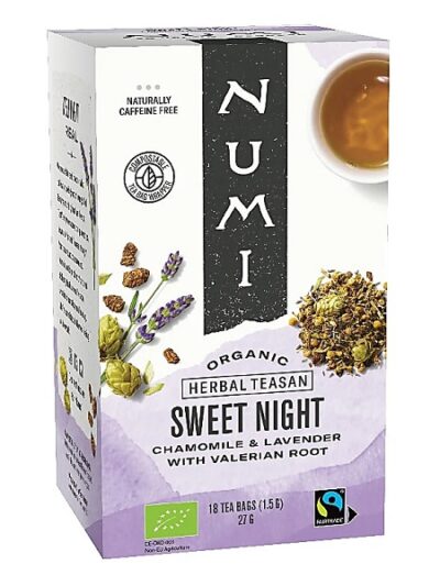 tisana-organica-sweet-night-numi-organic-tea