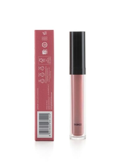 red-apple-creamy-lip-balm-spf15-01-pink-lady-1-gyada-cosmetics