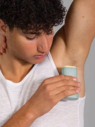 applicatore-ricaricabile-kiima-per-deodoranti-solidi-la-saponaria