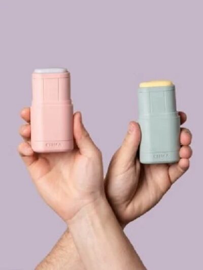 applicatore-ricaricabile-kiima-per-deodoranti-solidi-la-saponaria