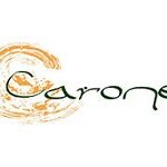 carone-cosmetics